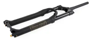 A-pro Tech recalled product