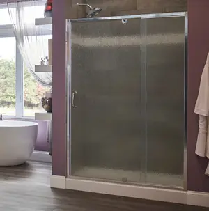 Foca Sanitaryware recalled product