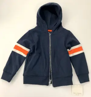 Meijer recalled product