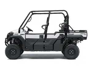 Kawasaki USA recalled product