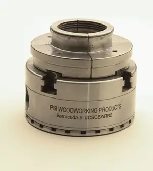 Industrial Supply recalled product