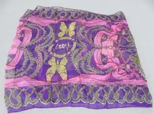 Unknown recalled product