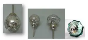 TJX recalled product