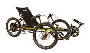 Forever Machine Industrial recalled product