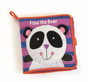 Manhattan Toy recalled product