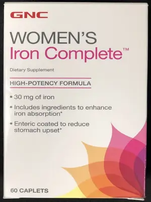 Nutra Manufacturing recalled product