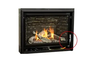 Miles Industries recalled product