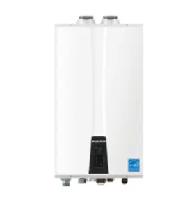 Kyung Dong Navien  , South Korea recalled product