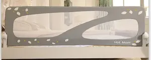 Hot Mom recalled product