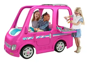 Fisher-Price recalled product