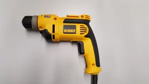 DeWALT Industrial Tool recalled product