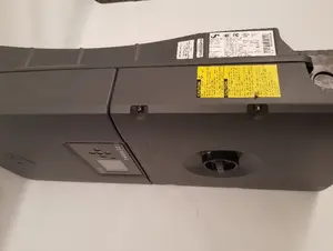 Delta Electronics recalled product