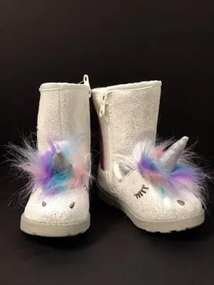 Putian Licheng Phoenix Footwear recalled product