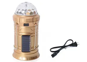 Zhangjiang Dongchen Electric recalled product