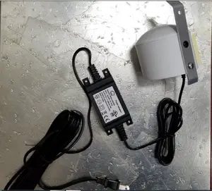 HK Anenerge recalled product