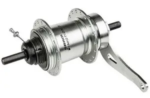 Heng Ying Machinery recalled product