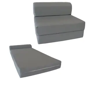 D&D Futon Furniture recalled product