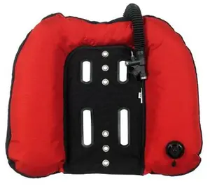 Lamartek , dba Dive Rite of, Lake City, Fla recalled product