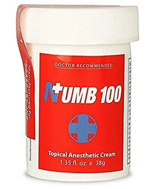 Clinical Resolution Laboratory recalled product