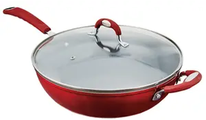 YongChuang Industry & Trade recalled product