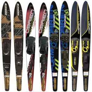 Playmaker recalled product