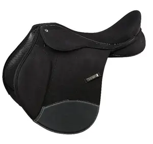 Weatherbeeta USA recalled product