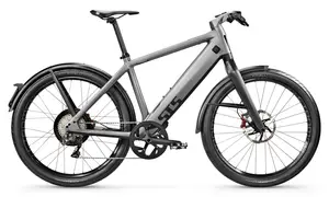 myStromer recalled product