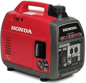 Thai Honda recalled product