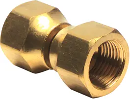 Zhejiang ACME Pipe Fitting recalled product