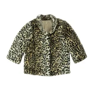 Pinghu Tianli Garment recalled product