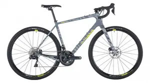 Quality Bicycle Products recalled product