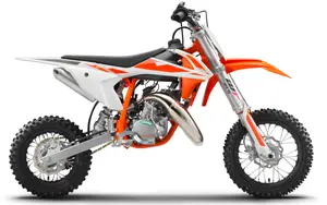 KTM AG recalled product