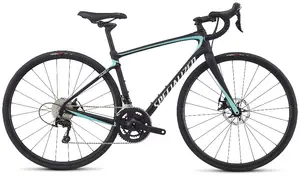 Specialized recalled product