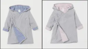 H&M Hennes & Mauritz L.P recalled product