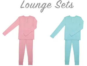 Go Couture recalled product