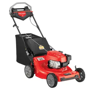MTD Products recalled product