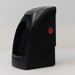 Heat Hero recalled product