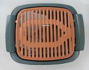 Tekno Products recalled product