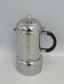 Kimcoland (Zhejiang Goldsen) Industry and Trade recalled product