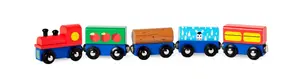 Zhejiang Ruyi Industry recalled product