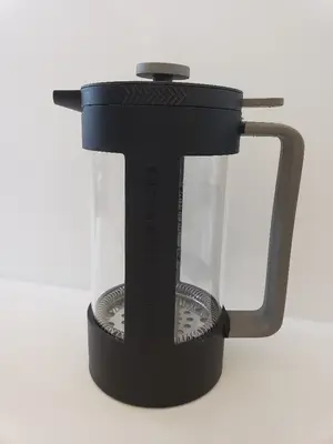 Starbucks recalled product
