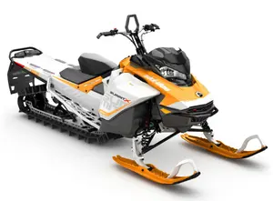 BRP recalled product