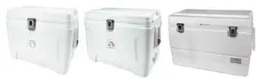 Igloo Products recalled product