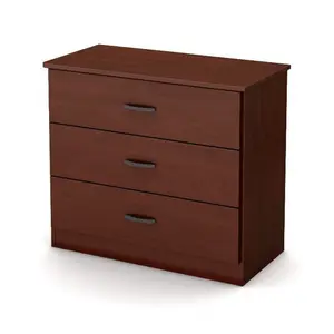 South Shore Furniture recalled product