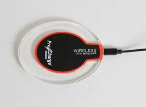 Shenzhen ShouYu Technology recalled product