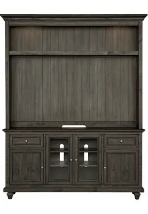 Minh Thanh Limited recalled product