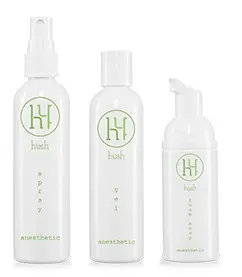 A.I.G. Technologies recalled product