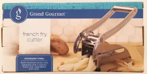 Triace USA recalled product