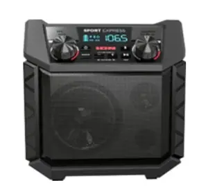 Shenzhen Fenda Technology , , China recalled product