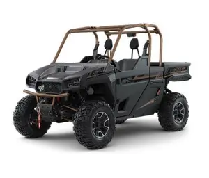 Arctic Cat recalled product